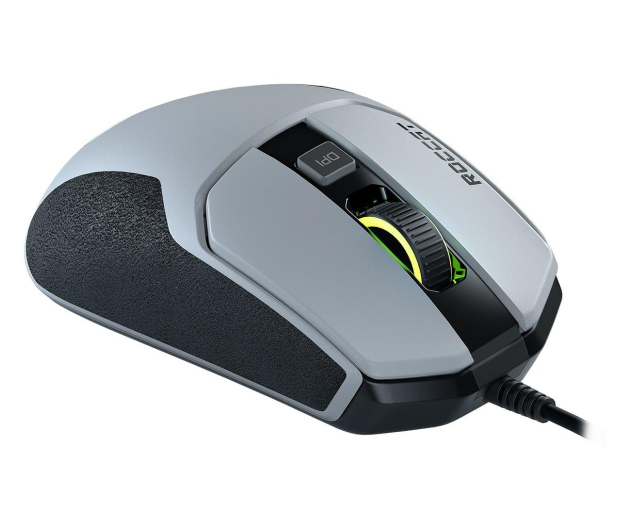 Roccat KAIN 102 AIMO - 528862 - zdjęcie 2